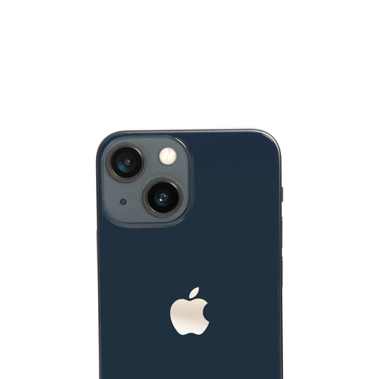 Apple iPhone 13 mini