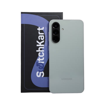 Samsung Galaxy A56 5G