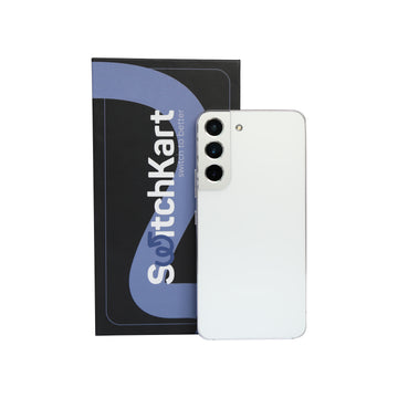 Samsung Galaxy S22 5G