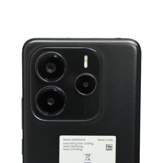 Xiaomi Redmi Note 14 5G