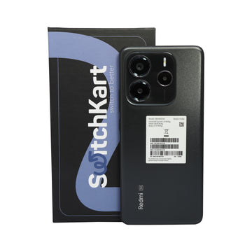 Xiaomi Redmi Note 14 5G