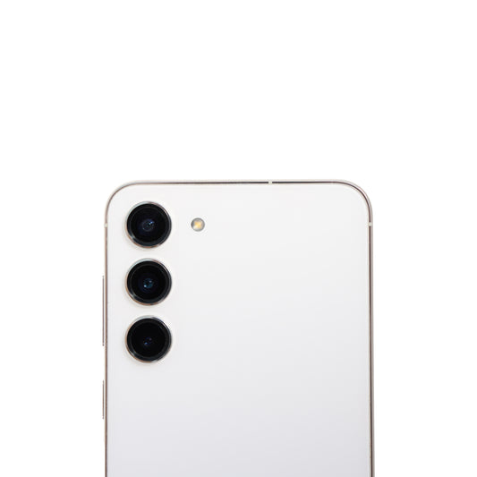 Samsung Galaxy S23 Plus 5G
