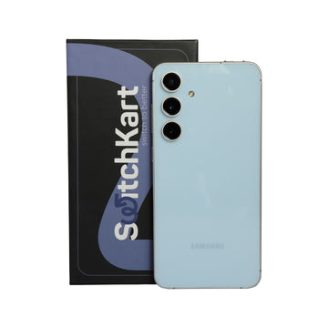 Samsung Galaxy S24 FE 5G