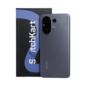 Vivo V60