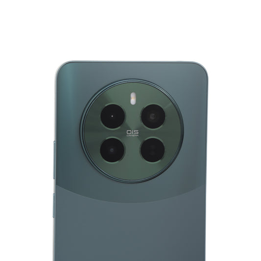 Realme Narzo 70 Pro 5G