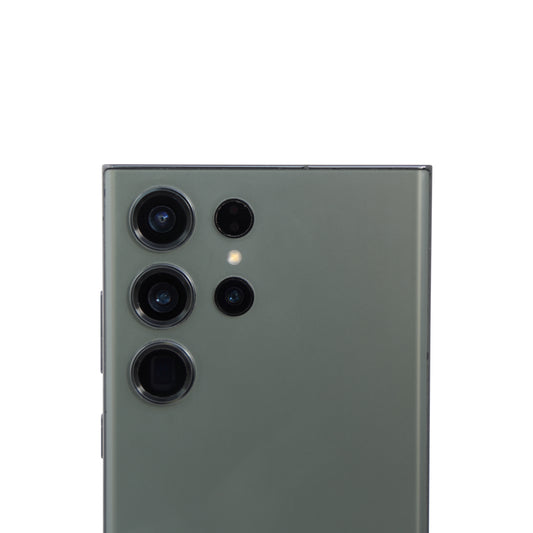 Samsung Galaxy S23 Ultra 5G