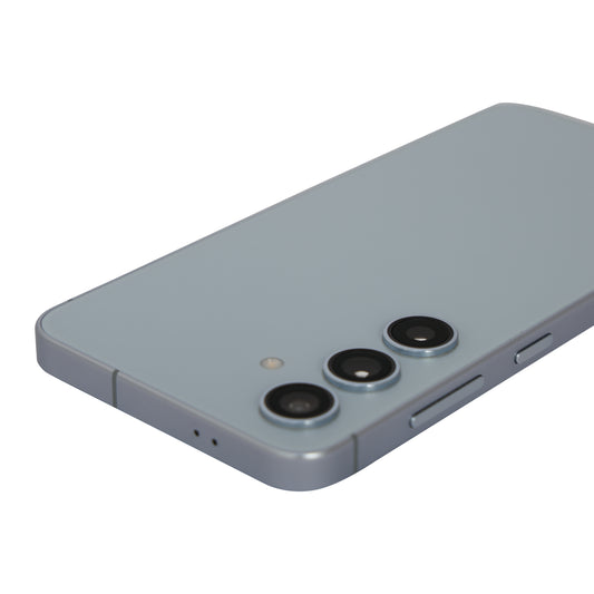 Samsung Galaxy S24 5G