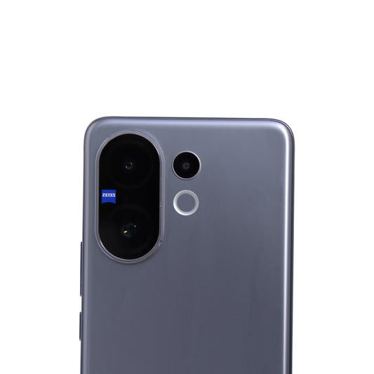 Vivo V60