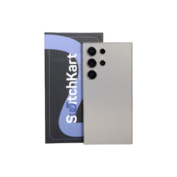 Samsung Galaxy S24 Ultra 5G