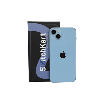 Apple iPhone 14 Plus