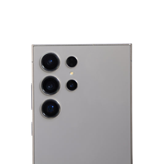 Samsung Galaxy S24 Ultra 5G