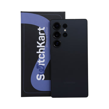Samsung Galaxy S25 Ultra 5G