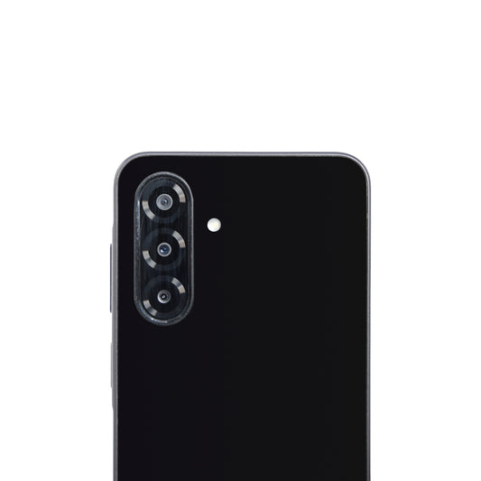 Samsung Galaxy A26 5G