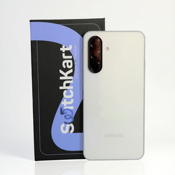 Samsung Galaxy A36 5G