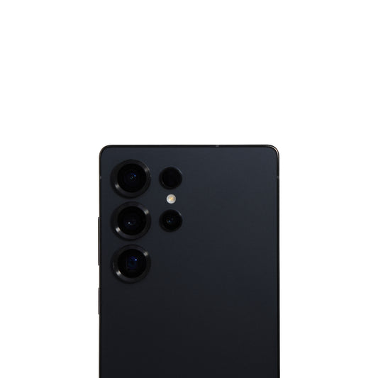 Samsung Galaxy S25 Ultra 5G