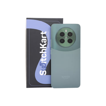 Realme Narzo 70 Pro 5G