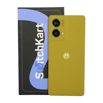 Motorola Moto G85 5G