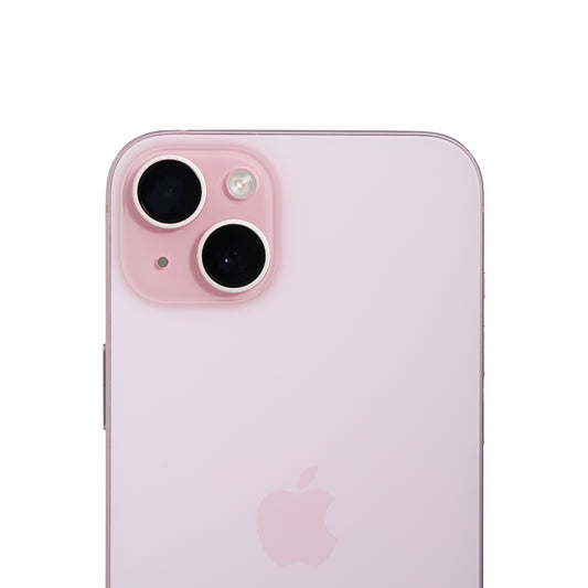 Apple iPhone 15 Plus