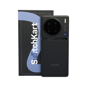 Vivo X90 Pro