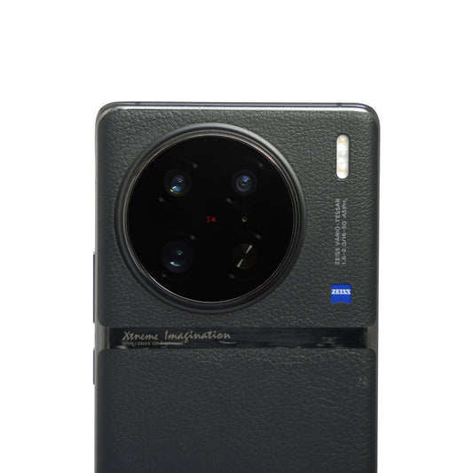 Vivo X90 Pro