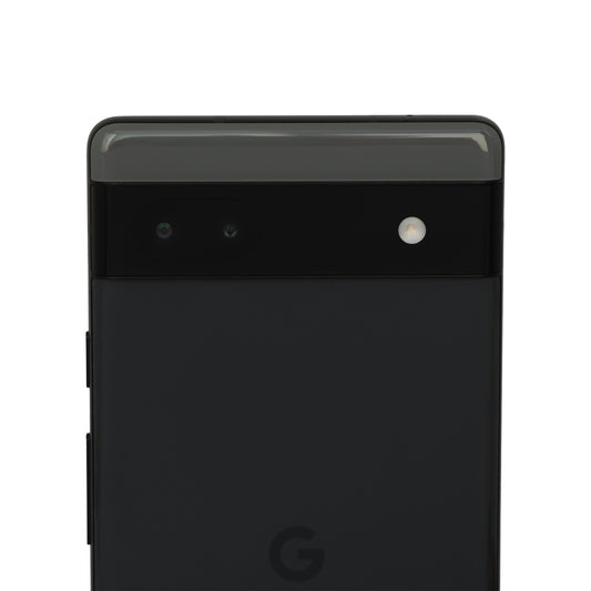 Google Pixel 6a