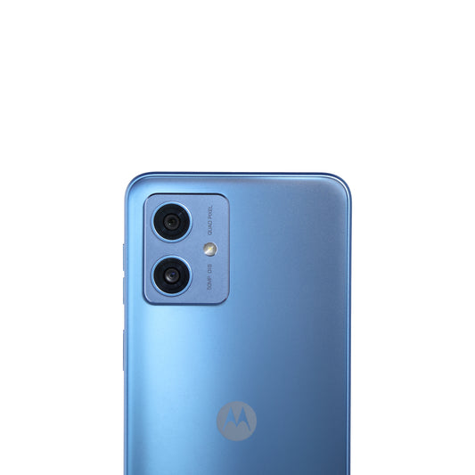 Motorola Moto G64 5G