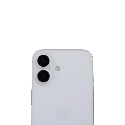 Apple iPhone 16