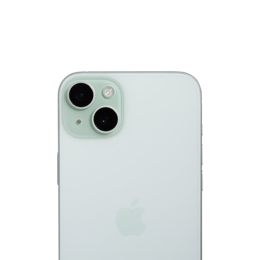 Apple iPhone 15 Plus