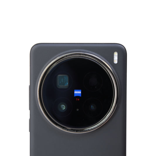 Vivo X200 Pro