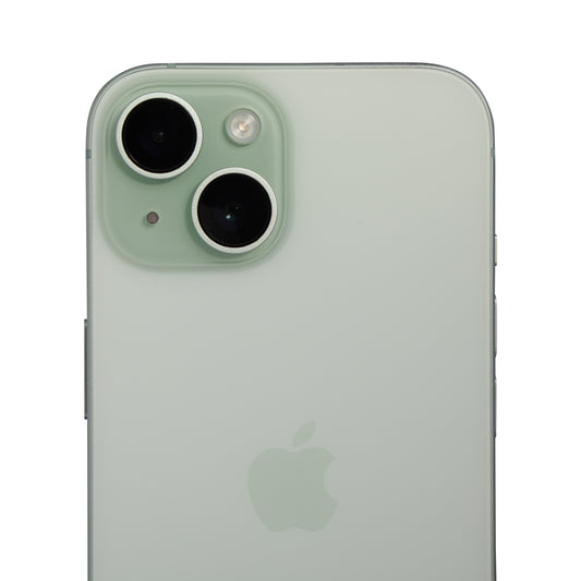 Apple iPhone 15