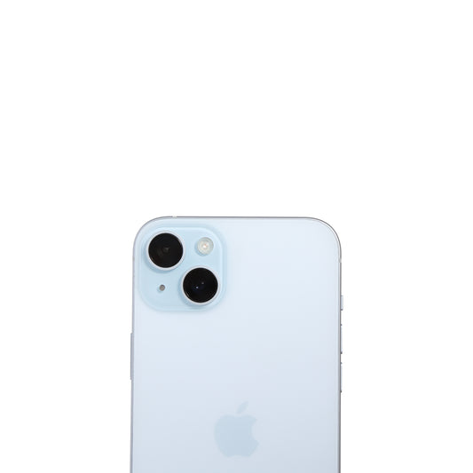 Apple iPhone 15 Plus