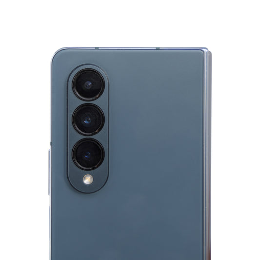 Samsung Galaxy Z Fold 4