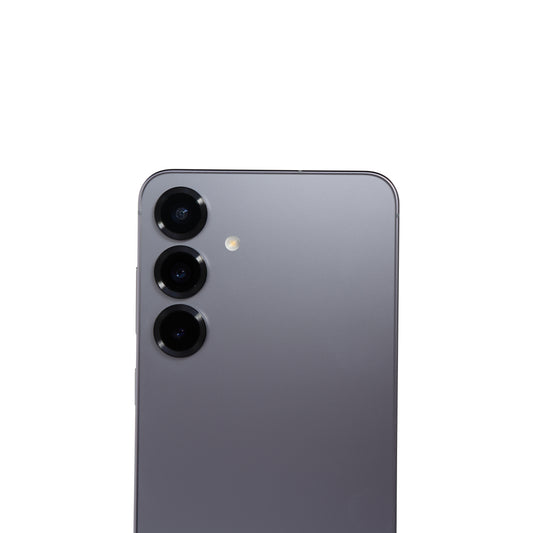 Samsung Galaxy S25 5G