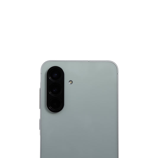 Samsung Galaxy A56 5G