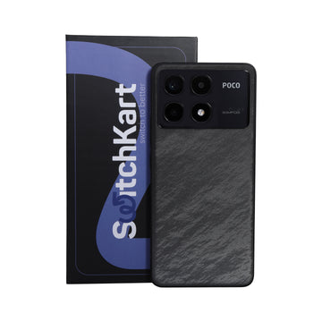 POCO F6 Pro 5G