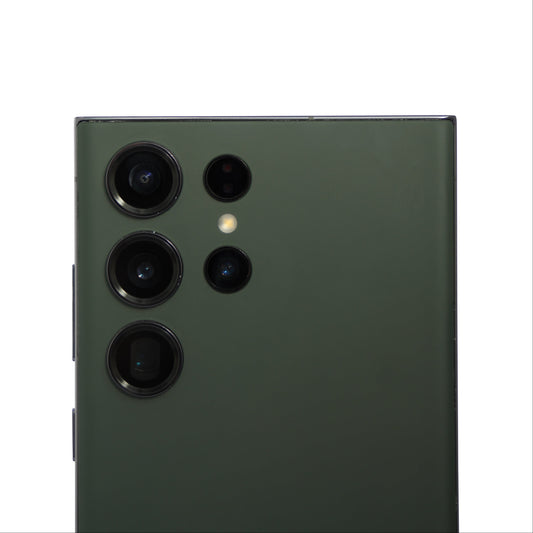 Samsung Galaxy S23 Ultra 5G