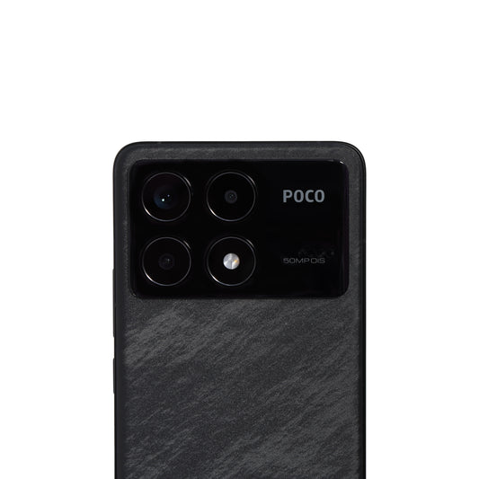 POCO F6 Pro 5G