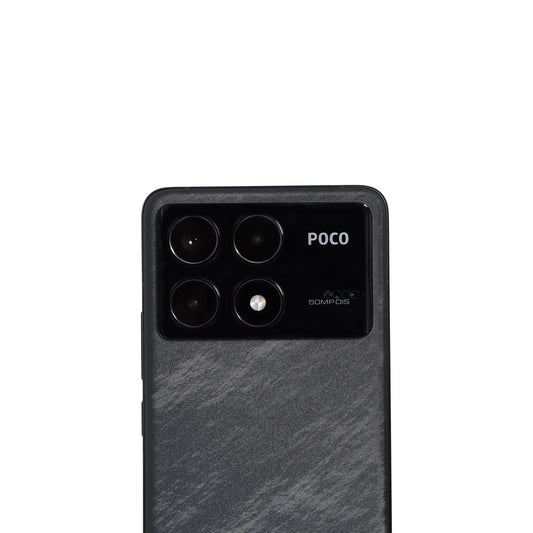POCO F6 Pro 5G