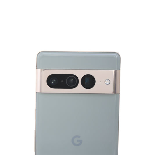 Google Pixel 7 Pro