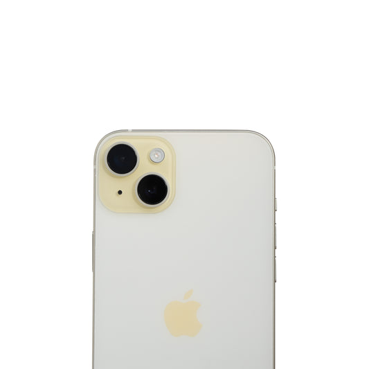 Apple iPhone 15 Plus