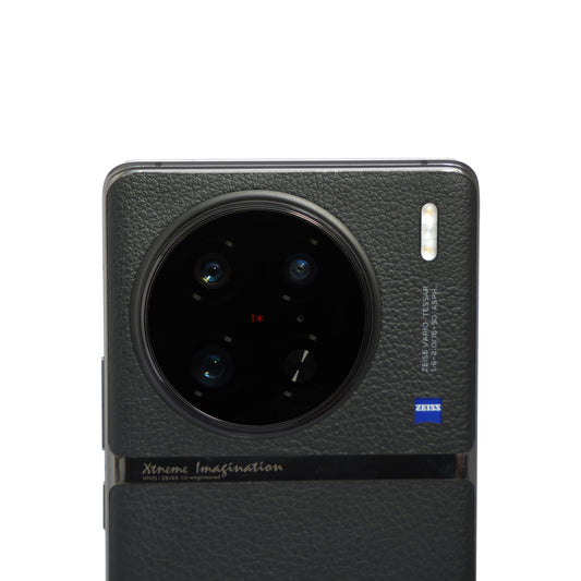 Vivo X90 Pro