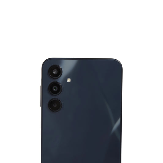 Samsung Galaxy A16 5G