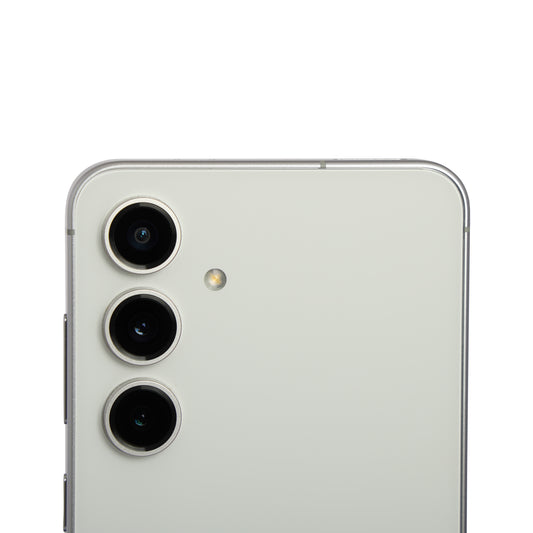 Samsung Galaxy S24 FE 5G