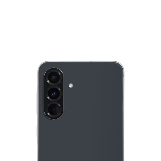 Samsung Galaxy A56 5G