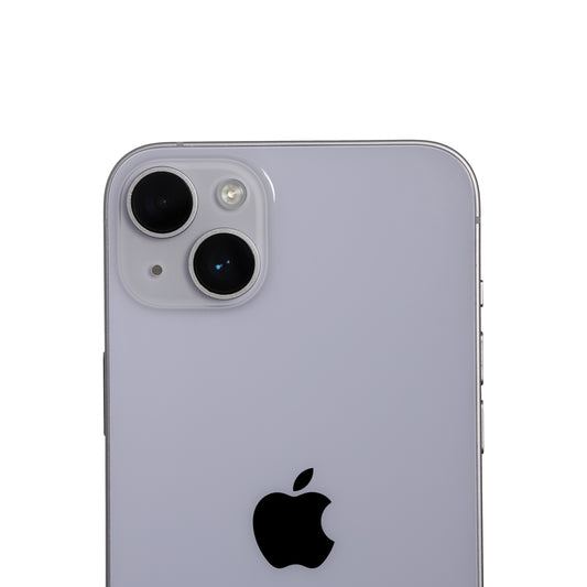 Apple iPhone 14 plus