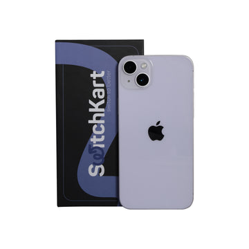 Apple iPhone 14 plus