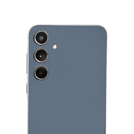 Samsung Galaxy A55 5G