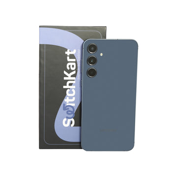 Samsung Galaxy A55 5G