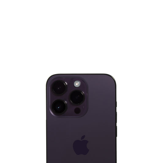 Apple iPhone 14 Pro