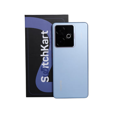 Realme GT 7T